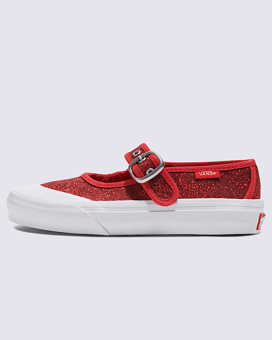 Kids Mary Jane Shoe