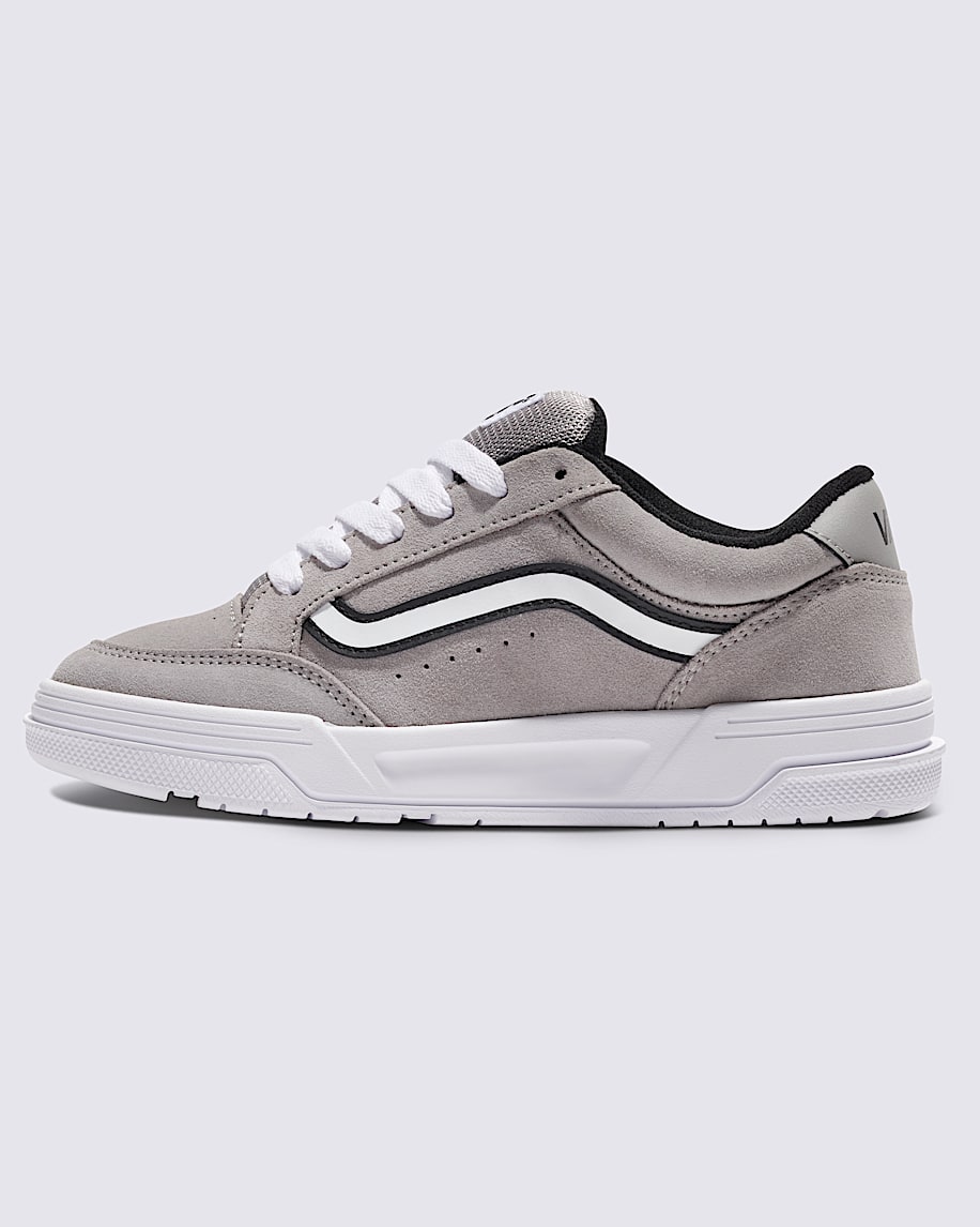 Big Kids Hylane Shoe - 1