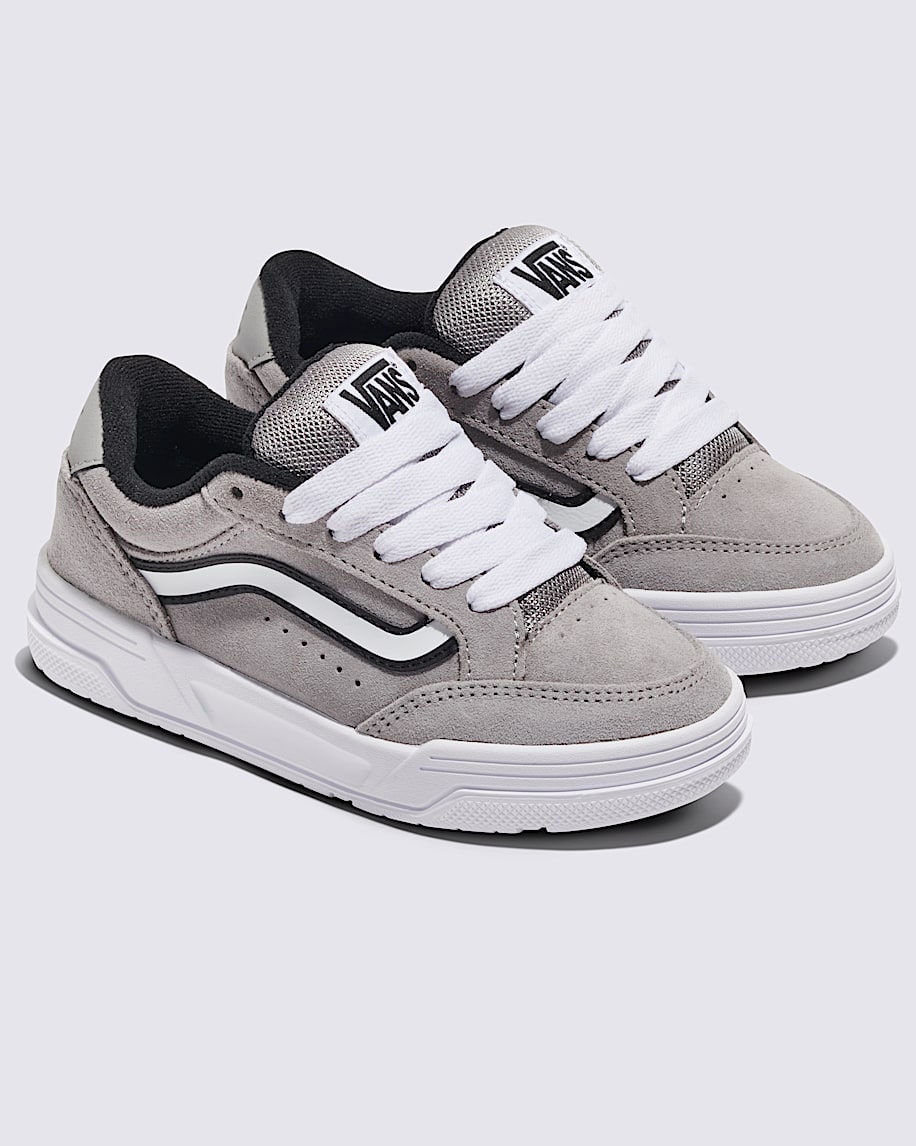 Little Kids Hylane Shoe - 2