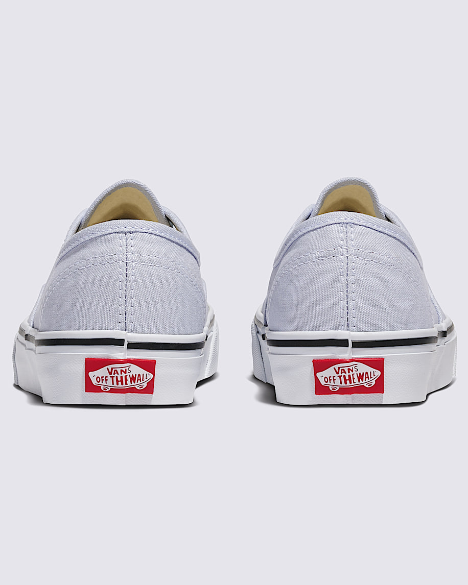 Authentic Shoe