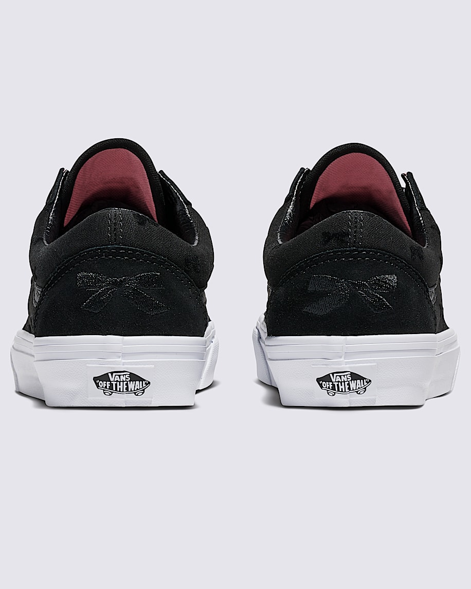 Old Skool Shoe - 4