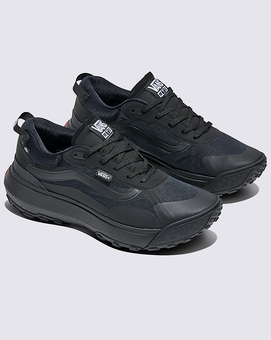 MTE Crosspath Shoe