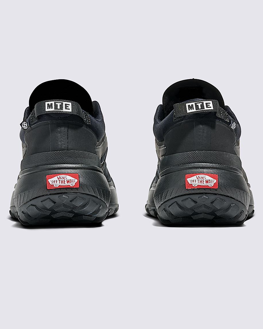 MTE Crosspath Shoe