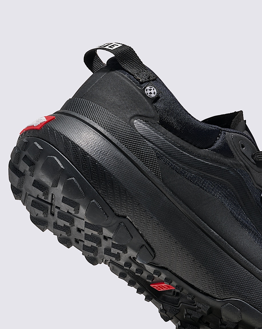 MTE Crosspath Shoe