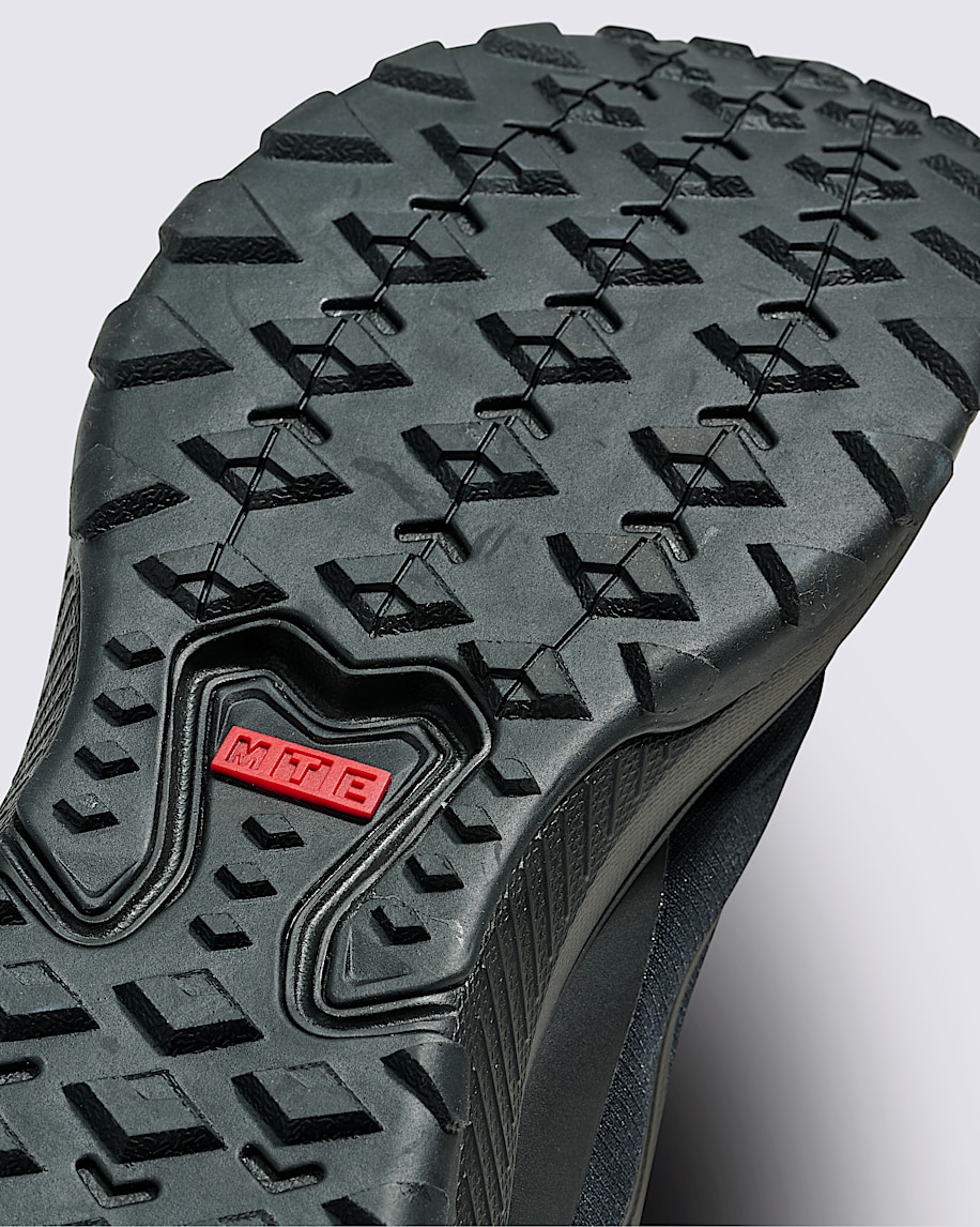 MTE Crosspath Shoe