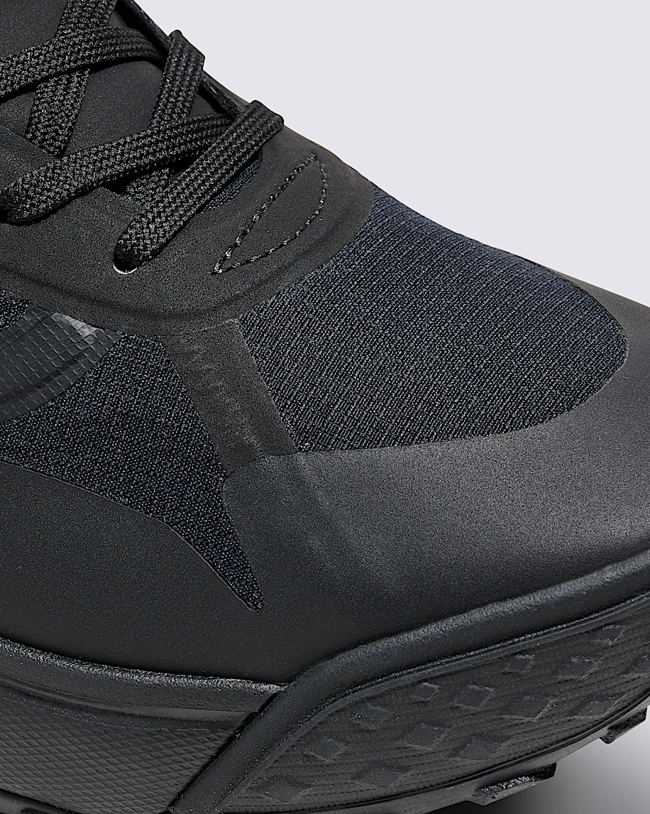 MTE Crosspath Shoe