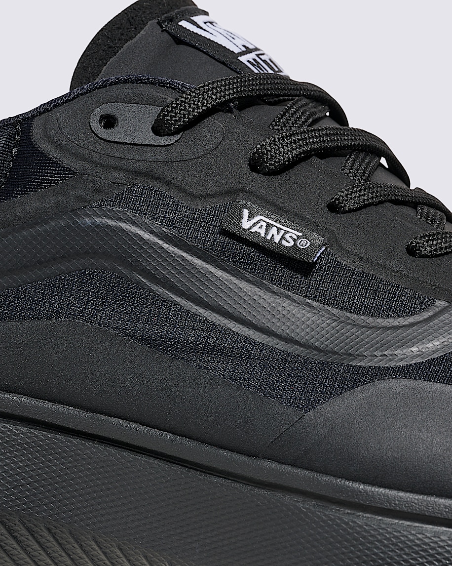 MTE Crosspath Shoe