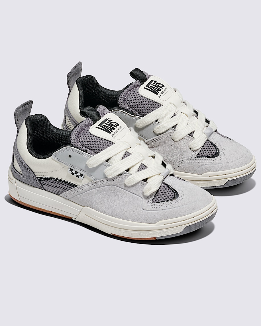 Skate Mixxa Shoe - 2