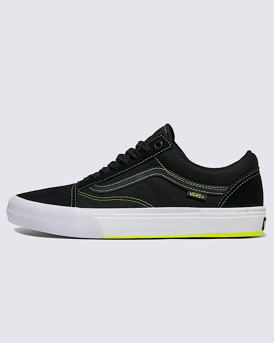 BMX Old Skool Shoe