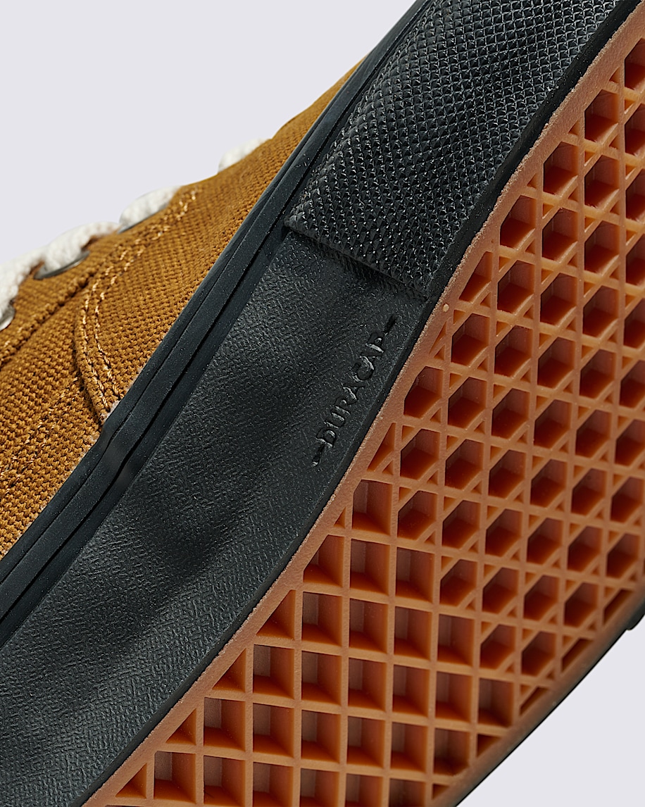 Skate Half Cab Shoe