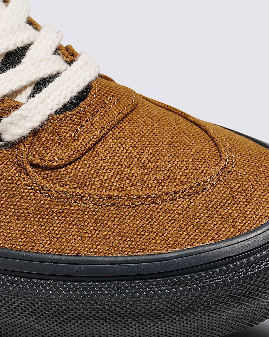 Skate Half Cab Shoe