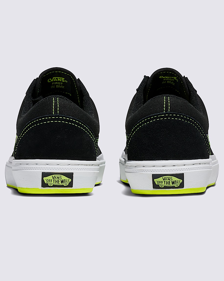 BMX Old Skool Shoe