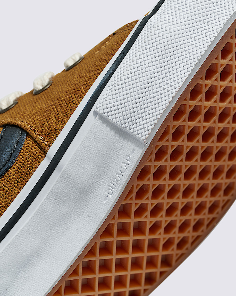 Skate Sk8-Hi Shoe