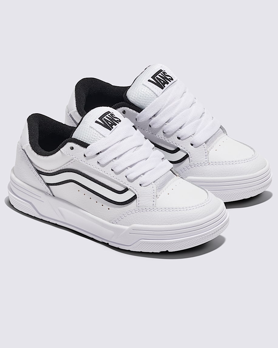 Little Kids Hylane Shoe - 2