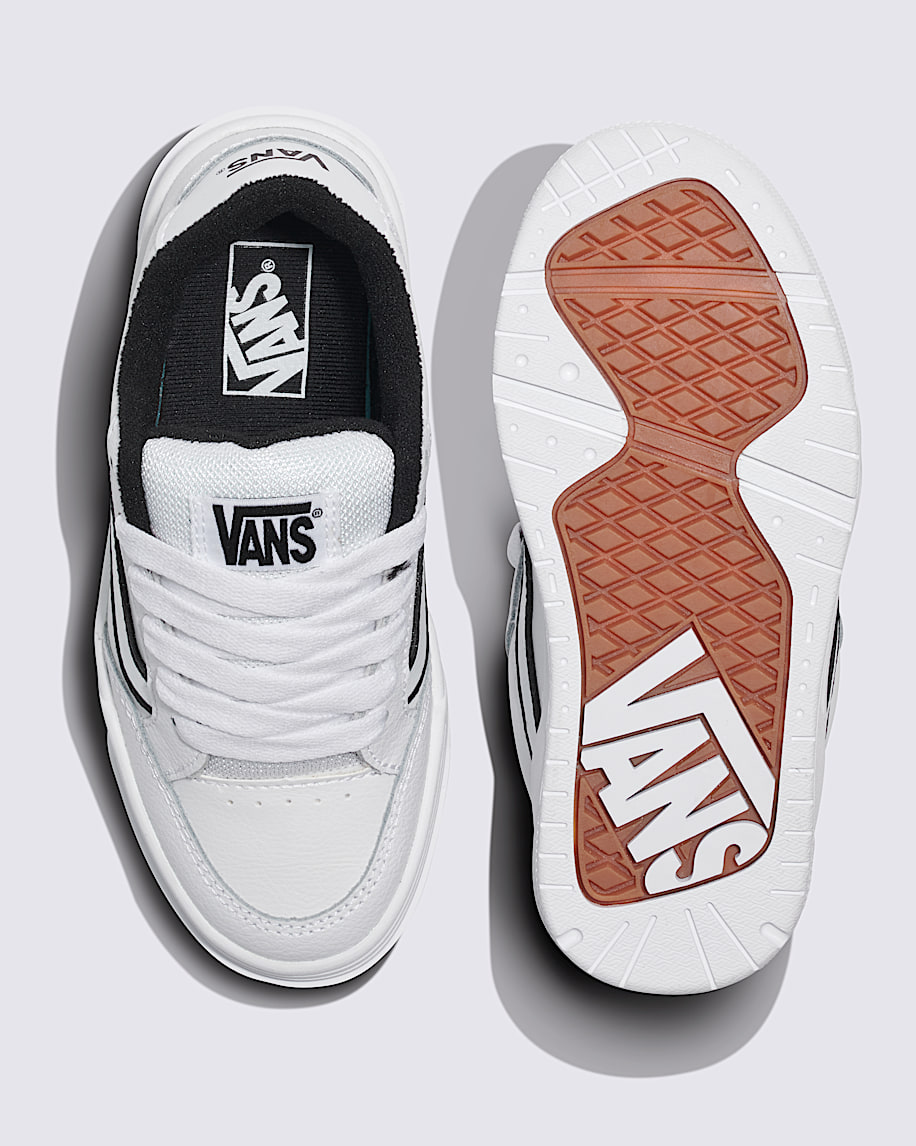 Little Kids Hylane Shoe - 3