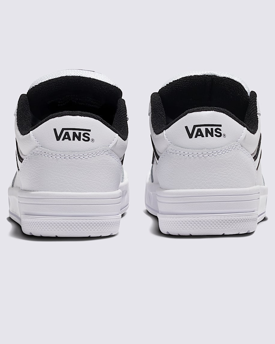 Little Kids Hylane Shoe - 4