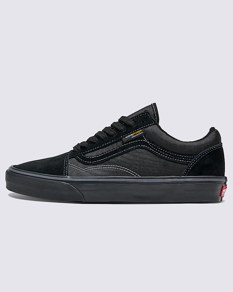 Old Skool Shoe