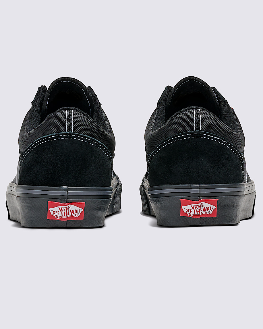 Old Skool Shoe