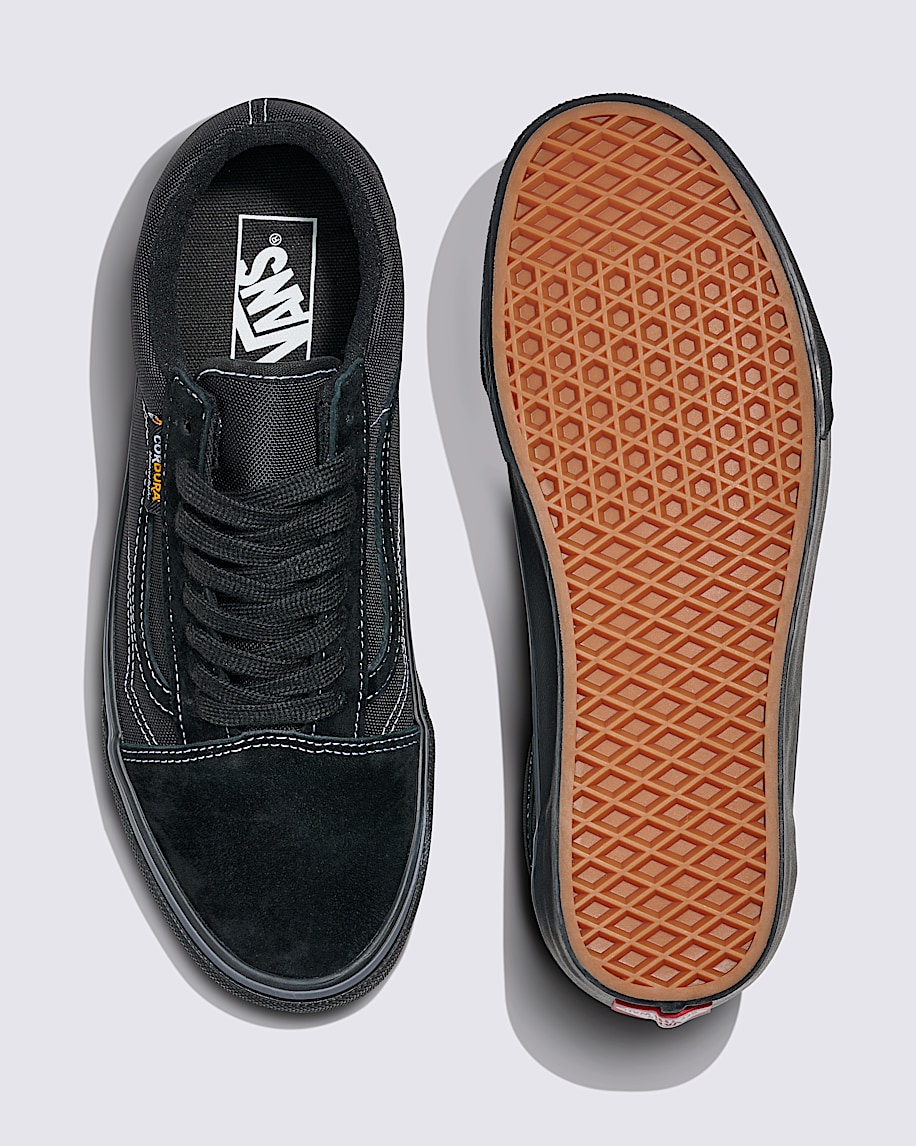 Old Skool Shoe
