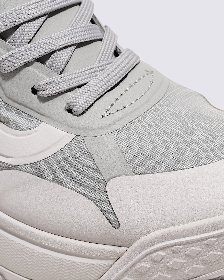 Crosspath Shoe - 6