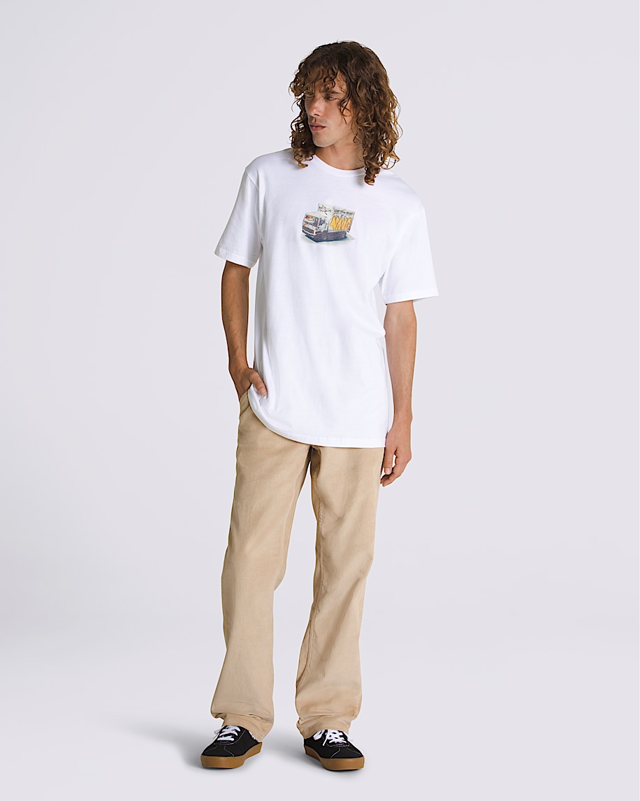 Special Delivery T-Shirt
