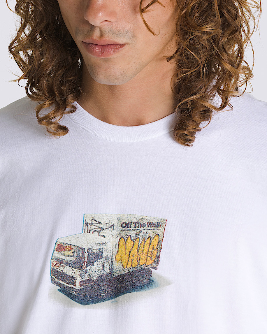 Special Delivery T-Shirt