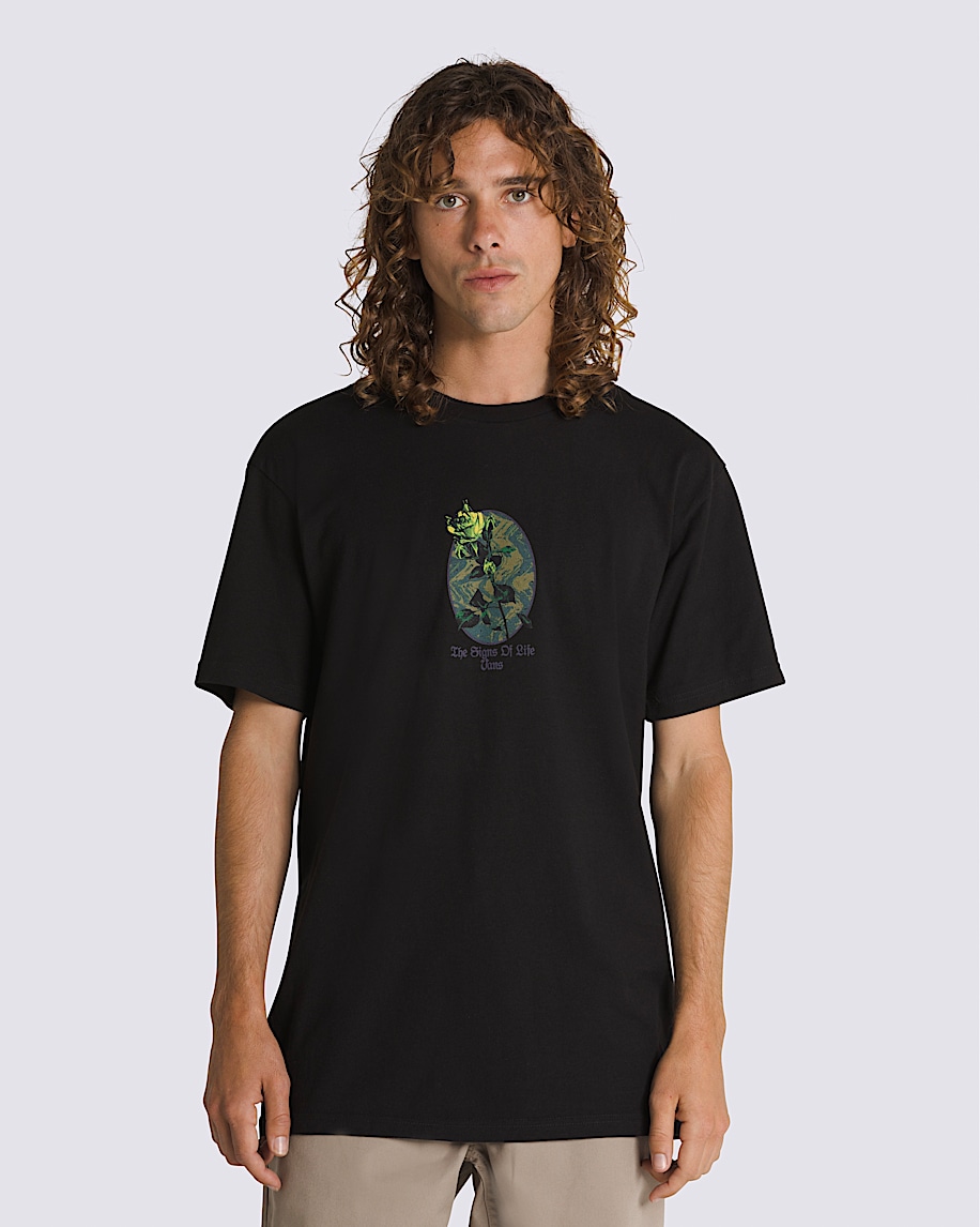 Sign Visions T-Shirt - 2
