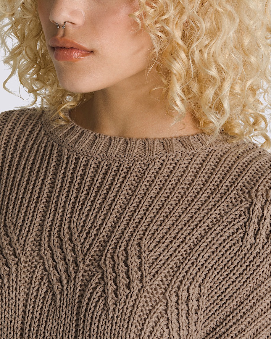 7AM-FUZZY_BOXY_CABLE-KNIT-