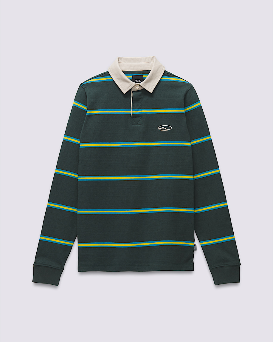 Rugby by Kotn