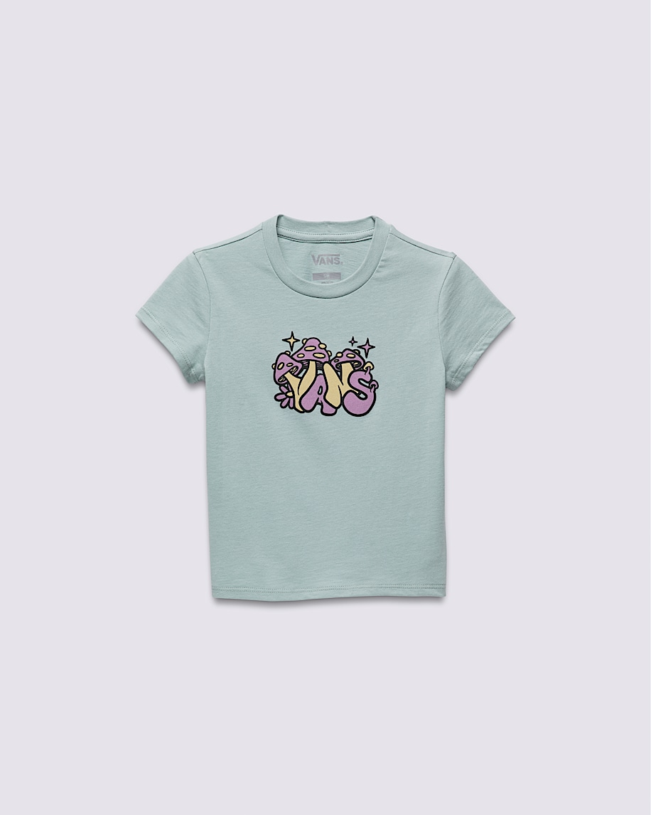 Nike Shine Little Kids' T-Shirt. Nike.com