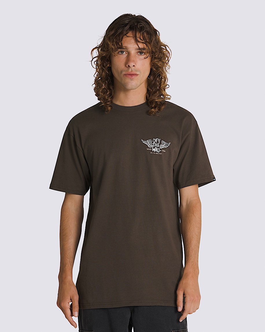 Club House T-Shirt - 3
