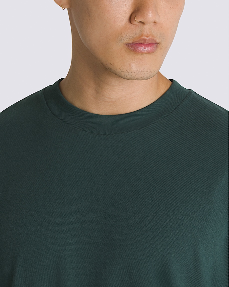 Original Standards Loose T-Shirt