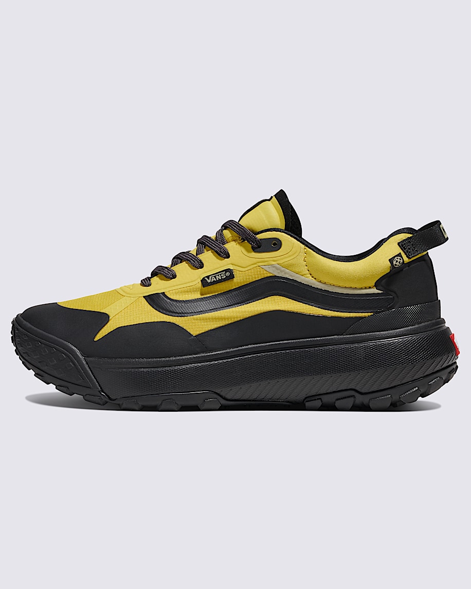 Crosspath Shoe - 1