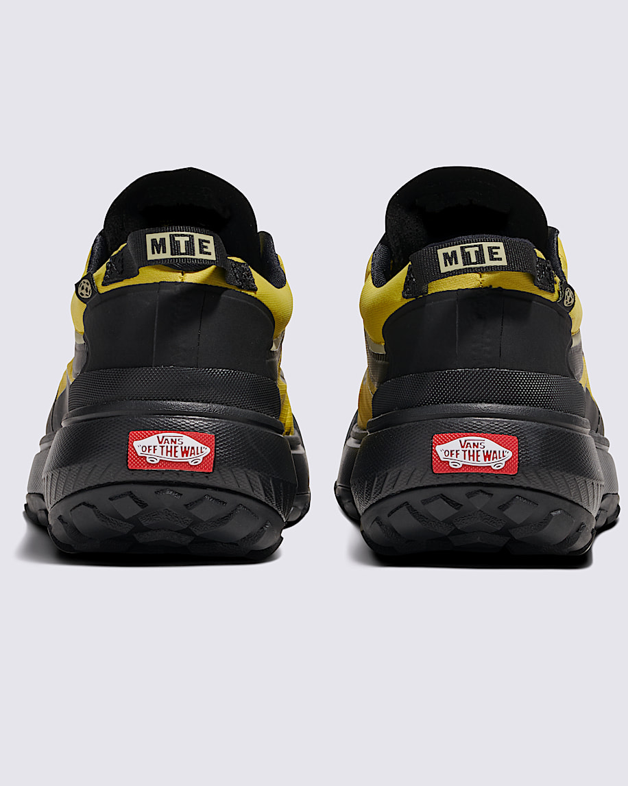 Crosspath Shoe - 5