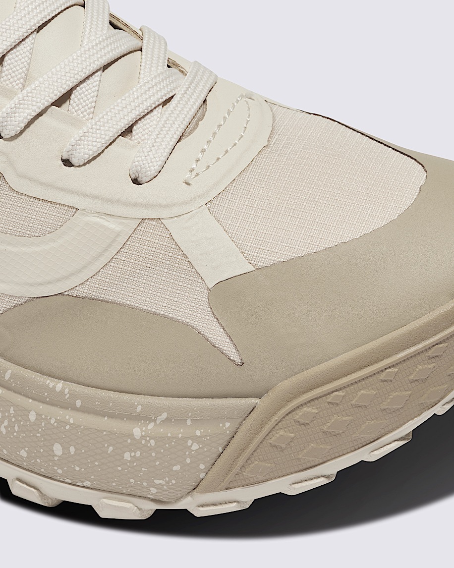 Crosspath Shoe - 7