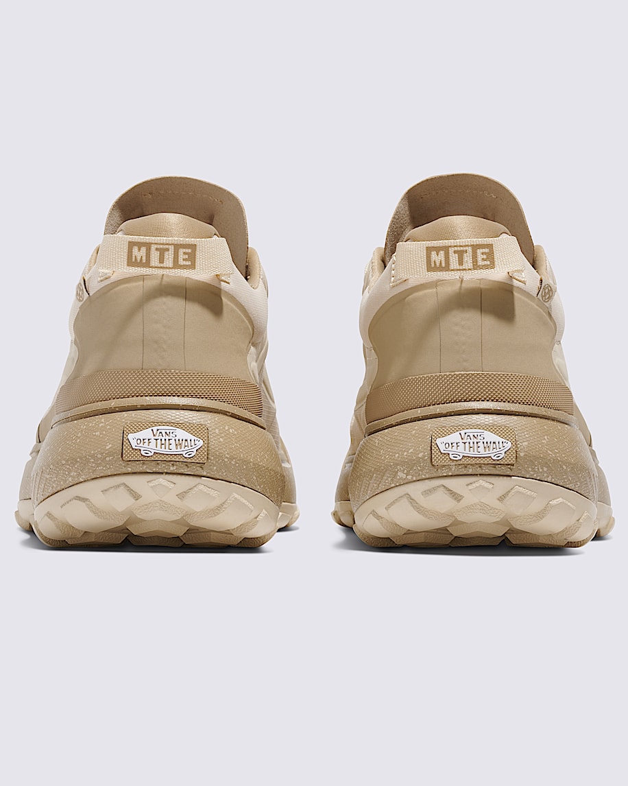 Crosspath Shoe - 4