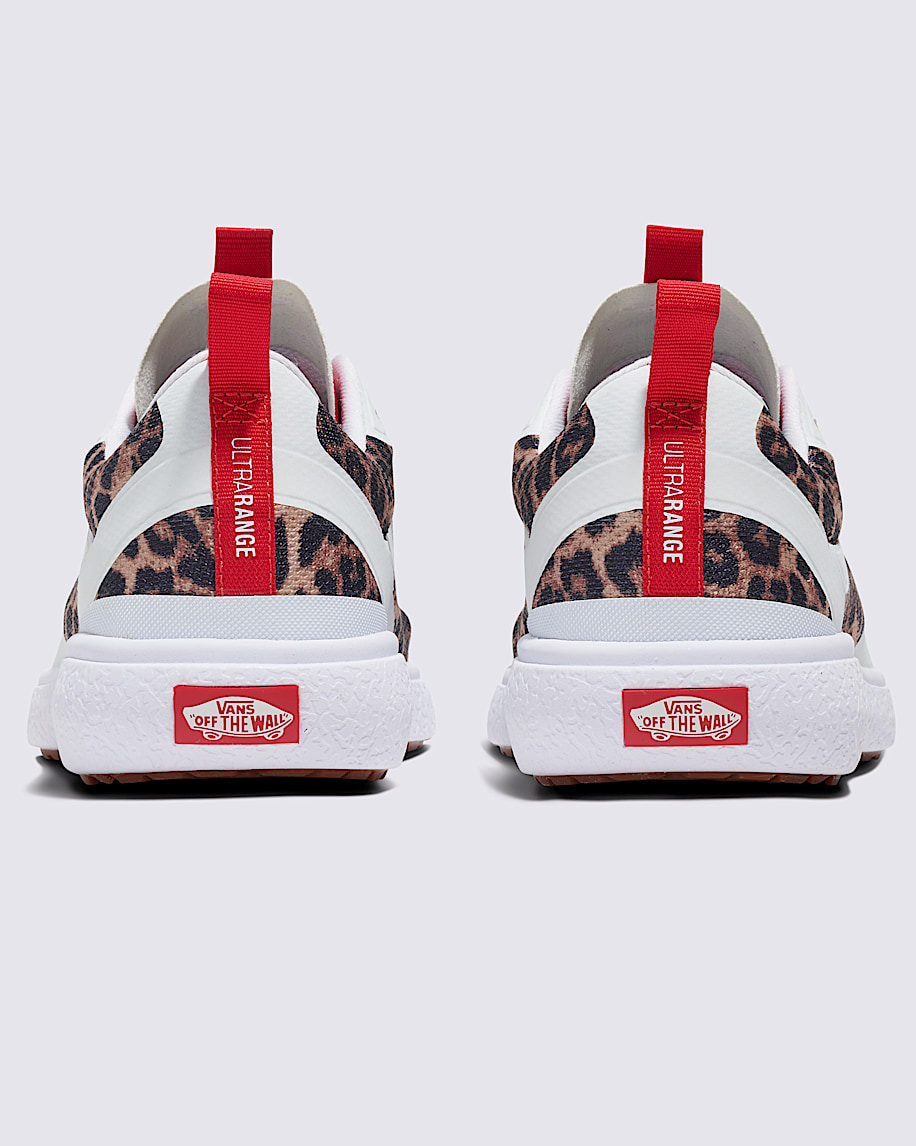 Customs UltraRange EXO Shoe - 4