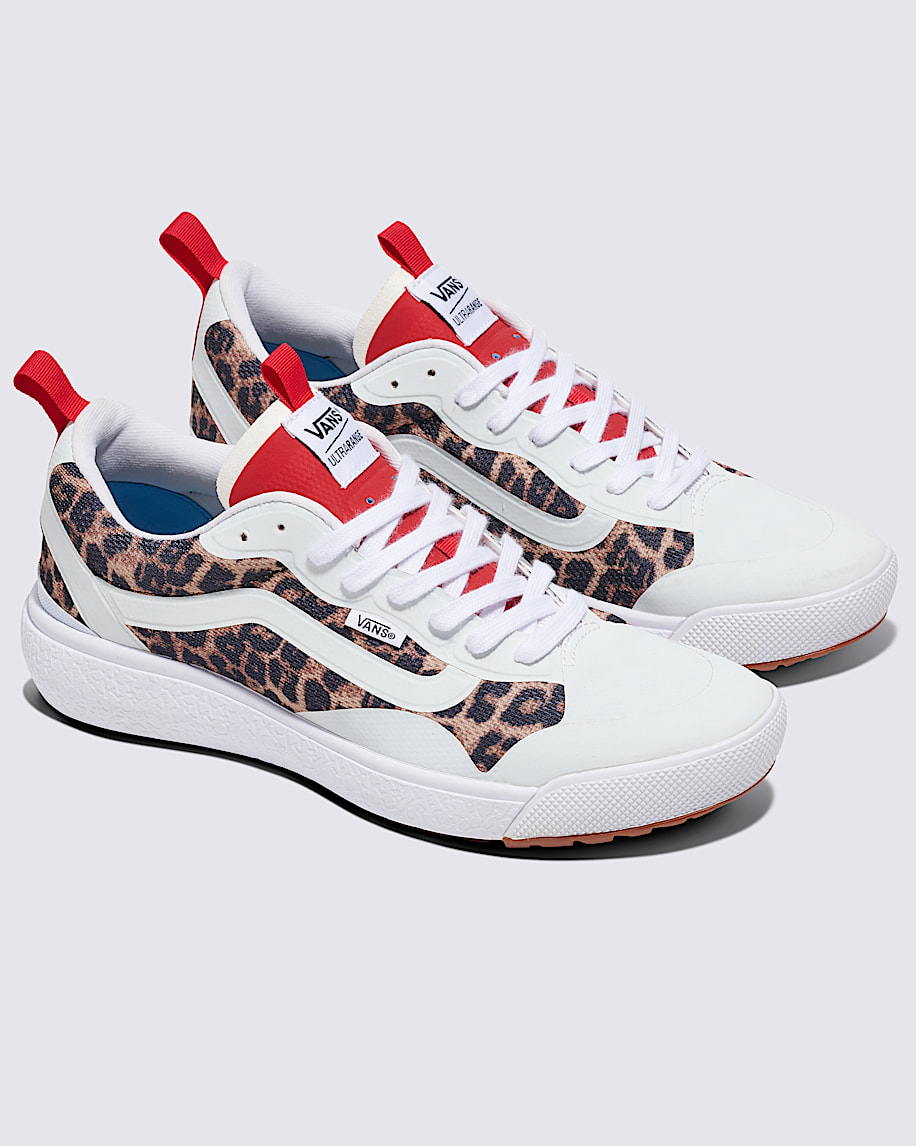 Customs UltraRange EXO Shoe - 2