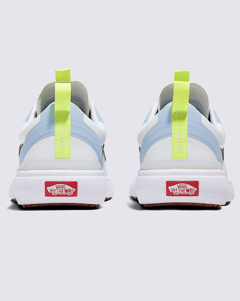 Customs UltraRange EXO Shoe
