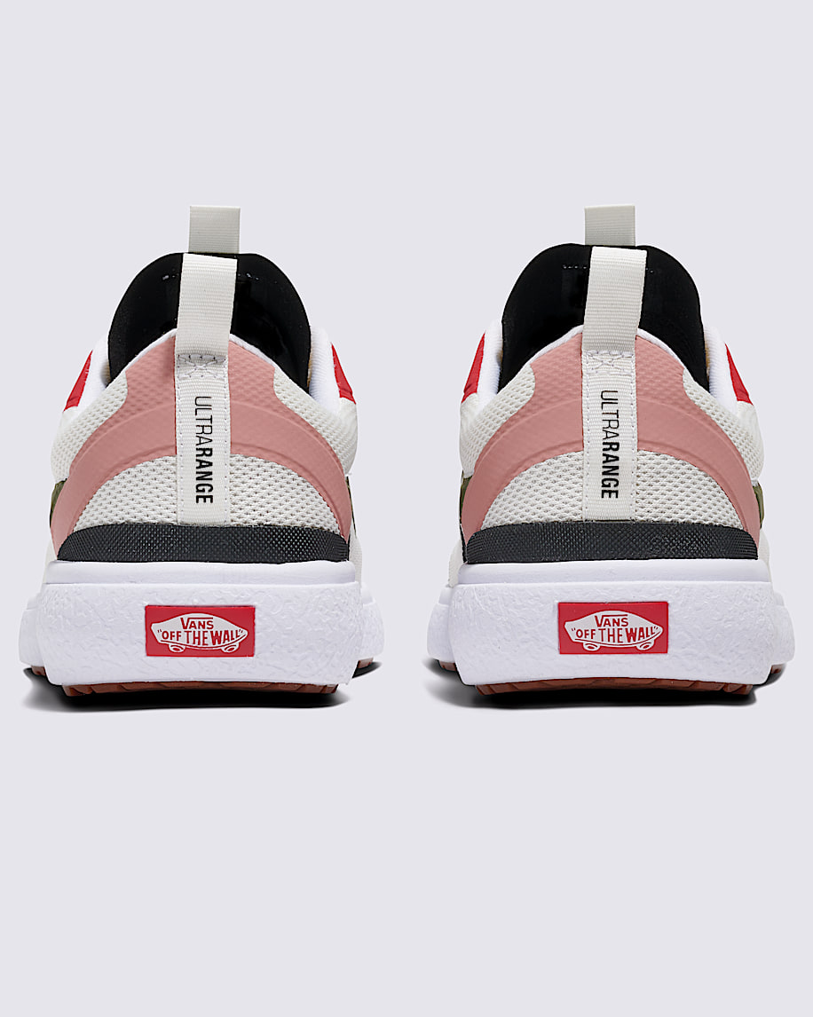 Customs UltraRange EXO Shoe - 4