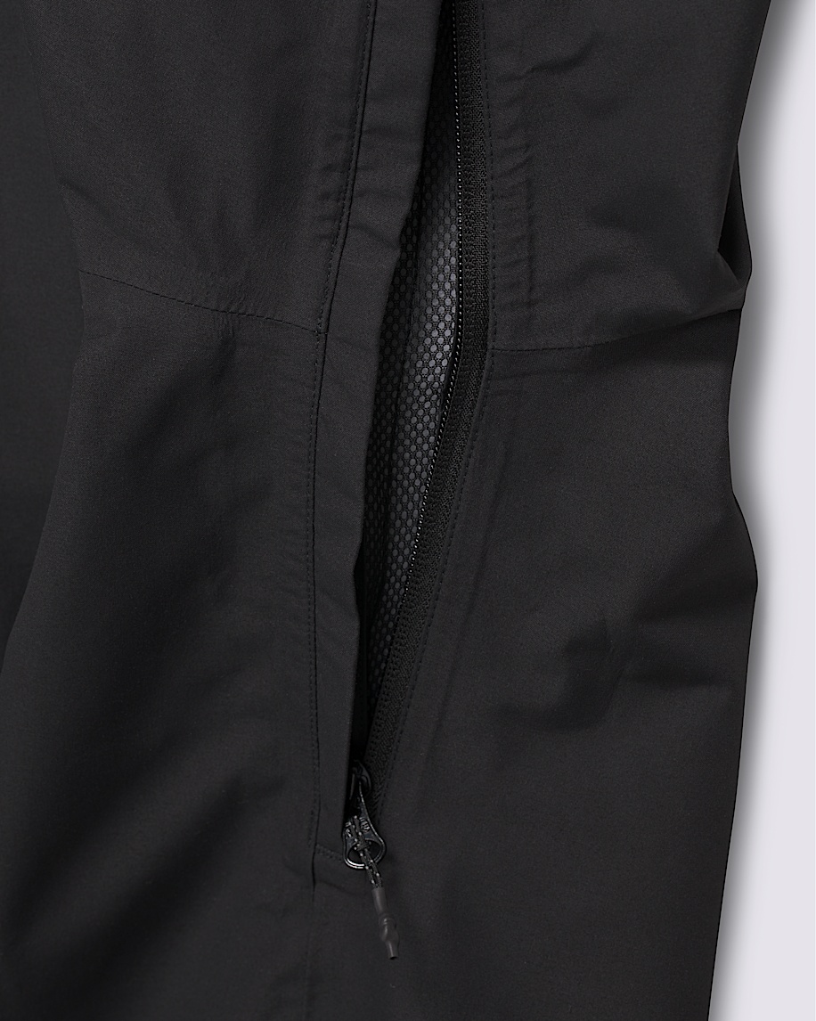 MTE High-Country 3L Jacket