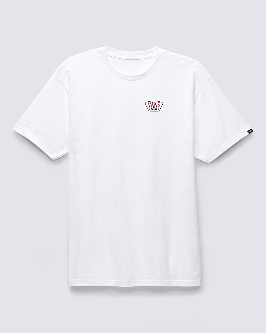 On the Range T-Shirt - 3