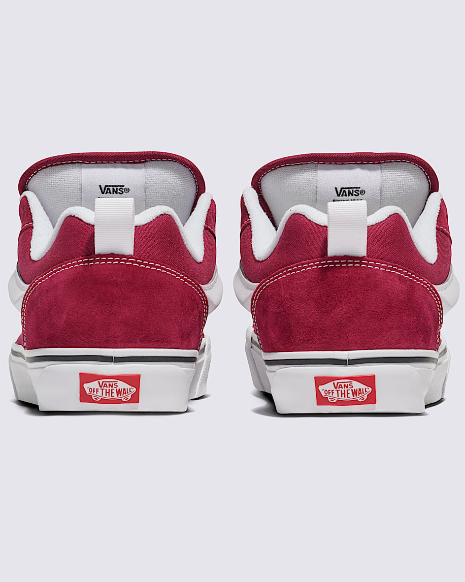 Knu Skool Shoe