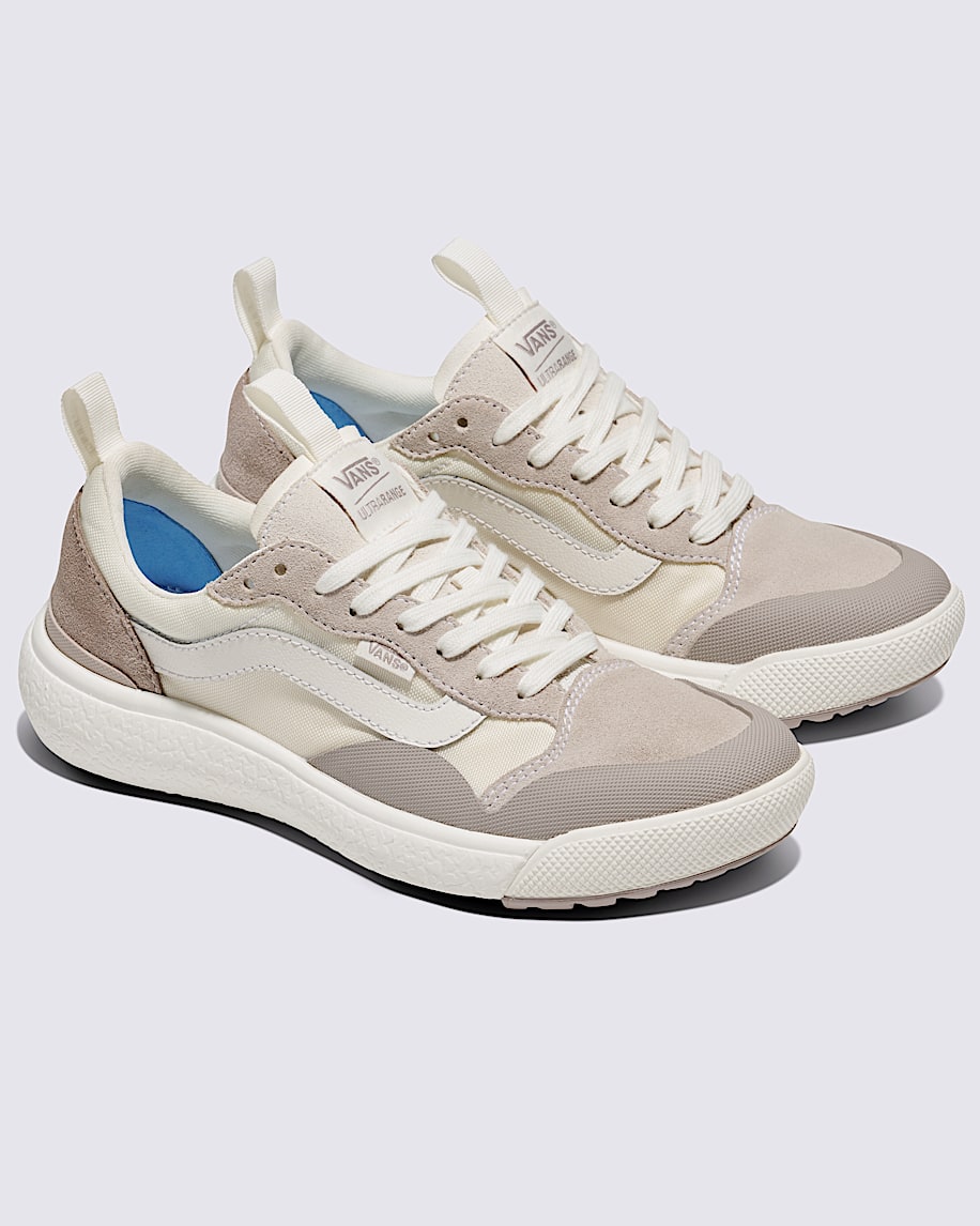 adidas ultrarange