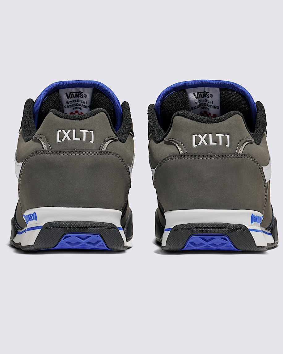 Rowley XLT Shoe