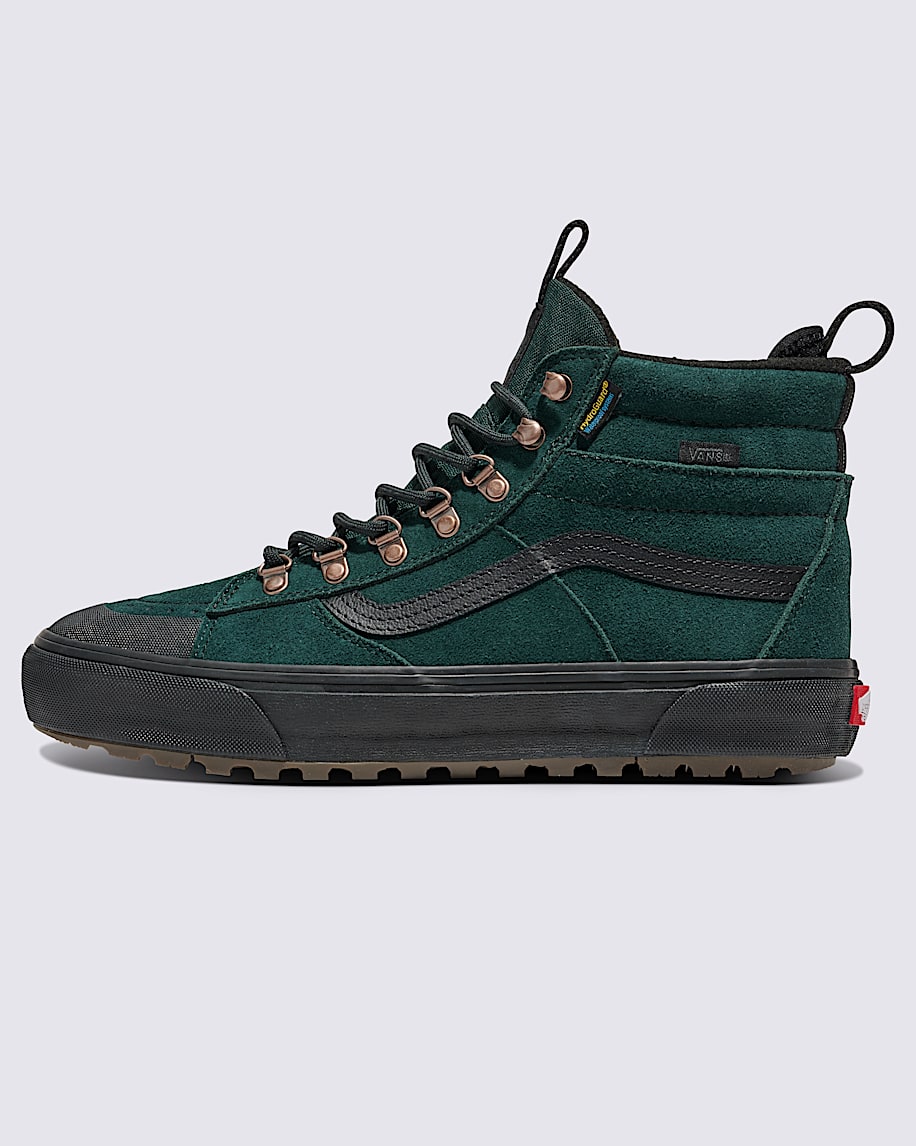 sk hi mte unisex