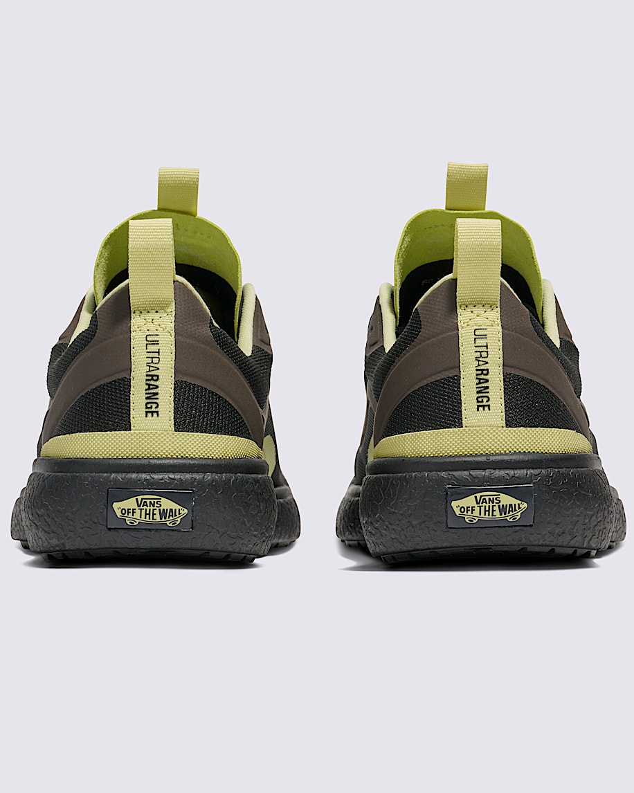 MTE UltraRange EXO Shoe