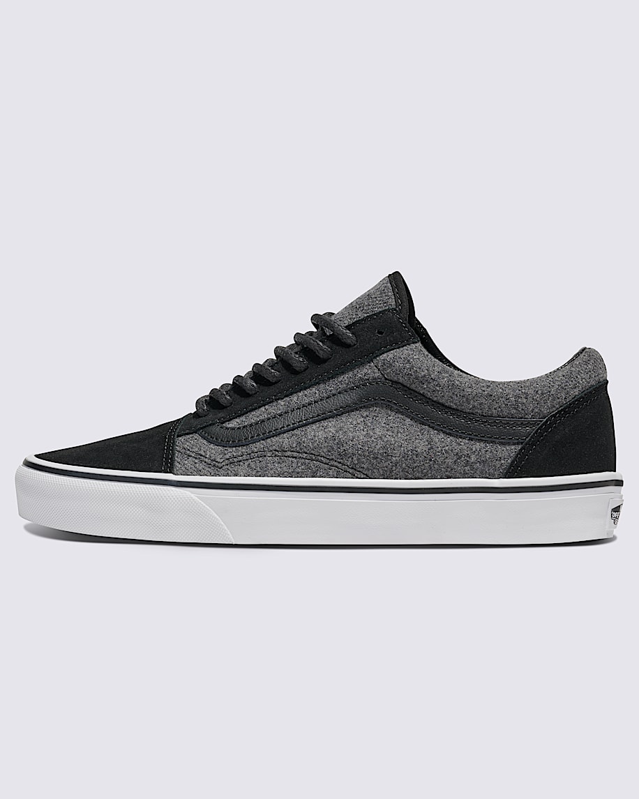 Old Skool Shoe