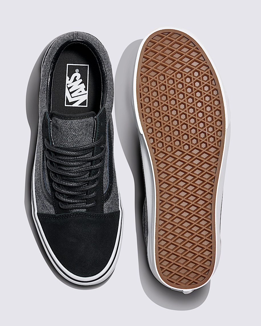 Old Skool Shoe