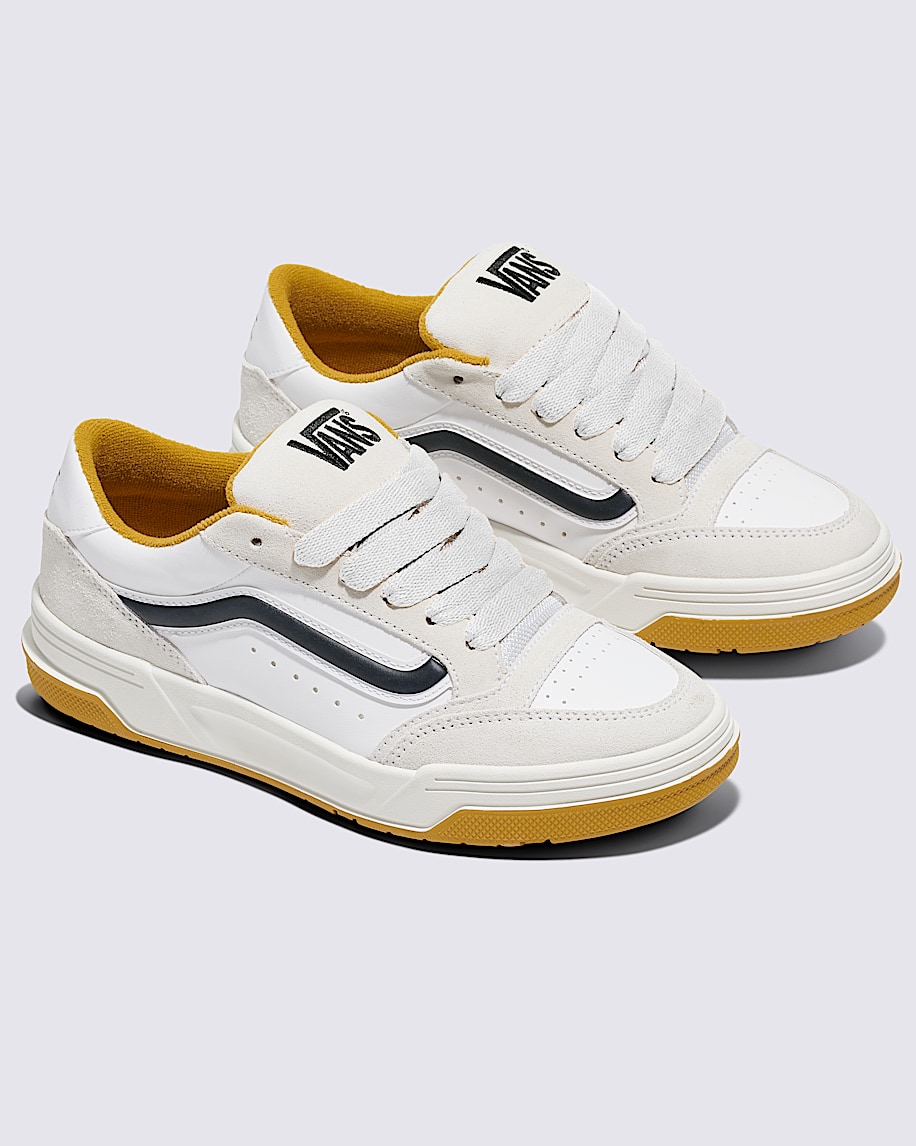 Hylane Shoe - 2